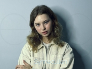 Synnecullen