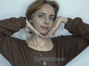 Synnedowe