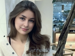 Synneestey