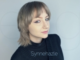 Synnehazle