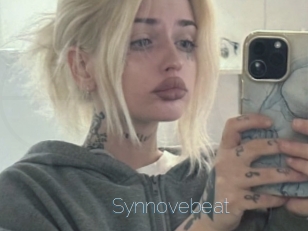 Synnovebeat
