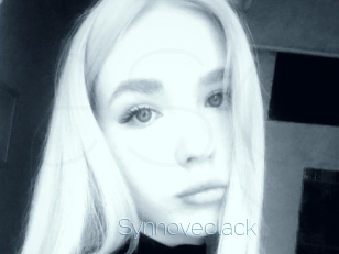 Synnoveclack