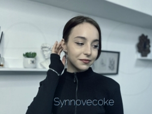 Synnovecoke