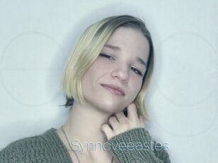 Synnoveeastes