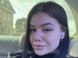 Synnoveelwell