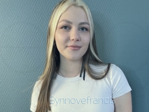Synnovefrancis