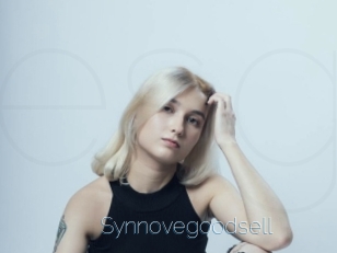 Synnovegoodsell