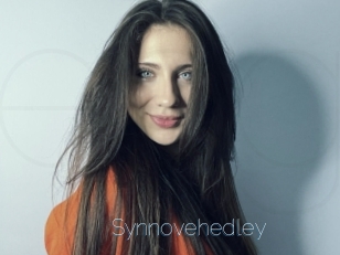 Synnovehedley