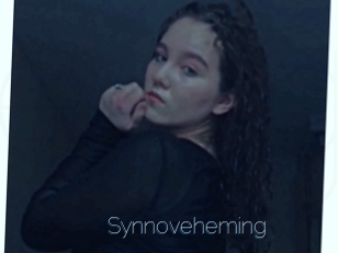 Synnoveheming