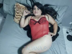 TALIANA_ROSS