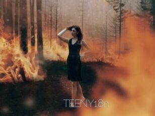 TEENY18n