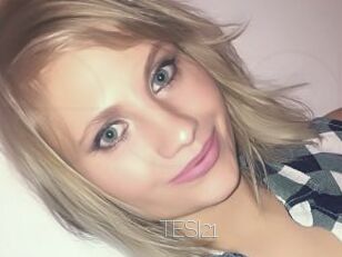 TESI21