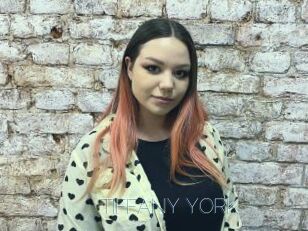TIFFANY_YORK