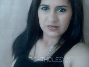 TIGHTHOLESXX