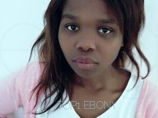 TOP1_EBONY