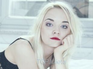 TOPJulieta