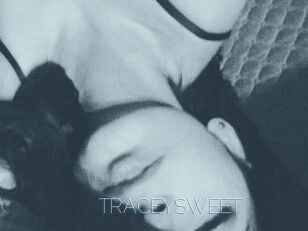 TRACEY_SWEET