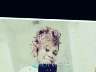 Tabitha_Jane