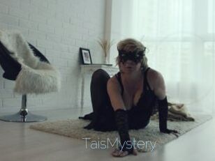TaisMystery