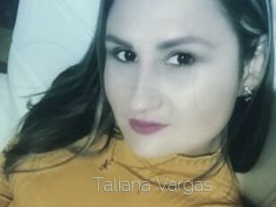 Taliana_Vargas