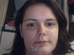 Talitha95