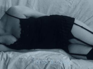 TamaraLouise