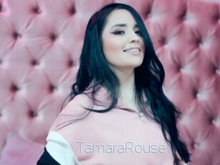 TamaraRouse