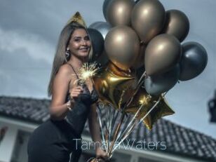 TamaraWaters