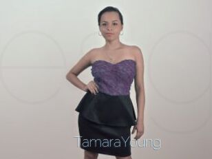 TamaraYoung