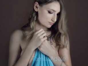 TamillaAdele