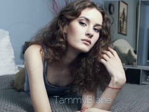 TammyBlane