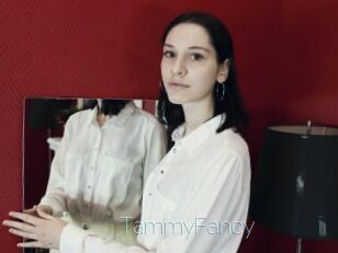 TammyFancy
