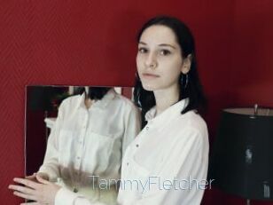 TammyFletcher