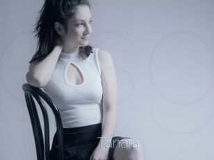 Tanara