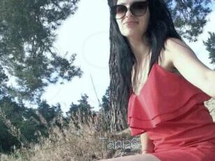 Tani26