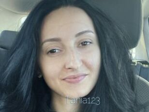 Tania123