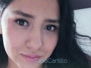 TaniaCantillo