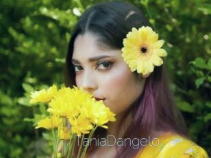 TaniaDangelo