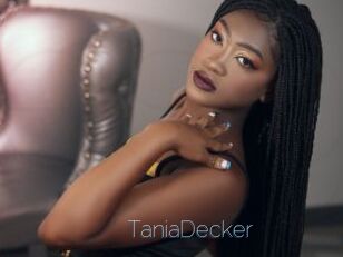 TaniaDecker