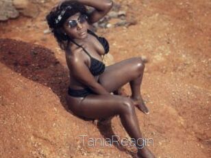 TaniaReagin