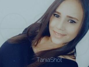 TaniaShot
