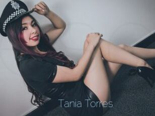 Tania_Torres