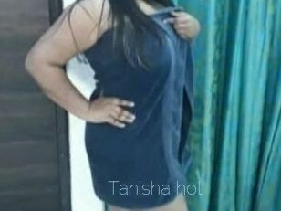 Tanisha_hot