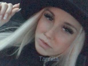 Tannilla