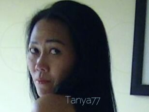 Tanya77