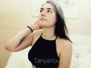 TanyaYoung