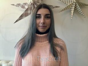 TaraCroft