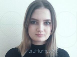 TaraHumpxXx_