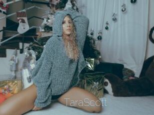 TaraScott