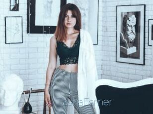 TashaEsmer